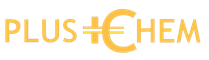 Unipex